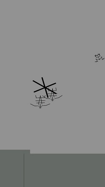 召喚龍王小游戲 v1.0 安卓版 2
