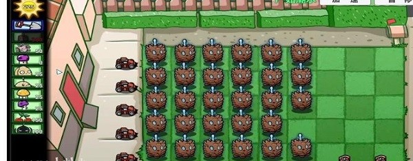pvzbt復(fù)制松果版