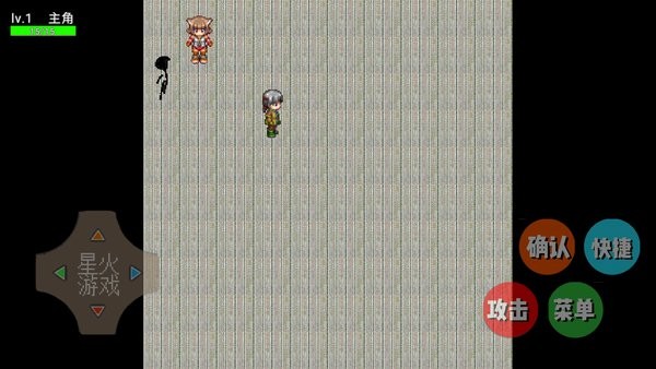 假面騎士2代(寶可榮耀聯(lián)動(dòng)) v21.08.211812 安卓最新版 3