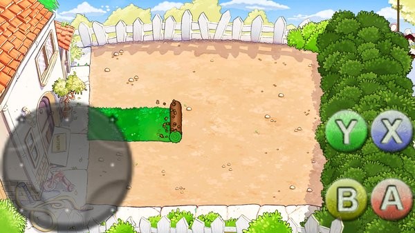 植物大戰(zhàn)僵尸欲望(欲望PVZ) v1.1.2 安卓版 0