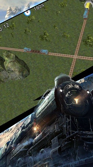 卡車之星模擬器手機(jī)版 v1.0 安卓版 1