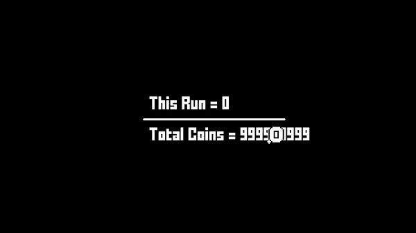 lab remnants(實驗室遺跡) v3 安卓版 0
