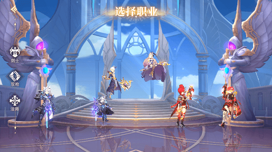 暴風(fēng)之息下載