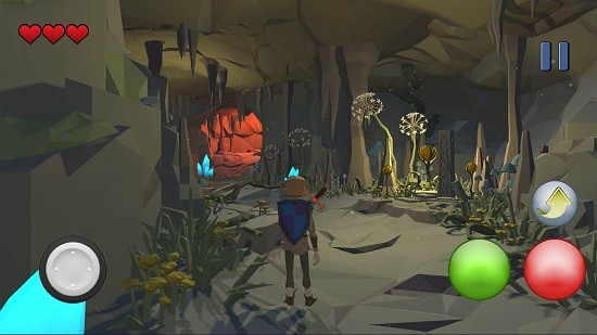 艾爾登魔法環(huán)最新版 v1.0.01.01 安卓版 0