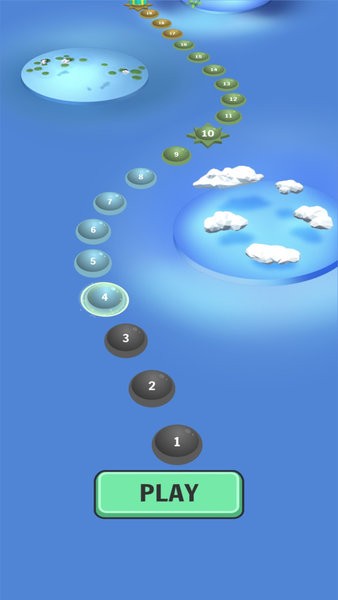 繩索解開(kāi)專家手游 v9.2.1 安卓版 1