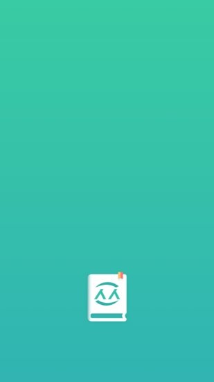 詩(shī)歌本詞典最新版 v1.3.6 安卓版 3
