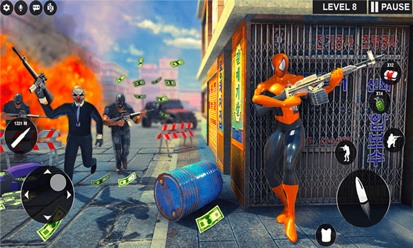 英雄戰(zhàn)場(chǎng)聯(lián)盟 英雄戰(zhàn)場(chǎng)聯(lián)盟