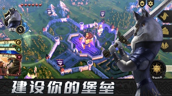先鋒部落客戶端0