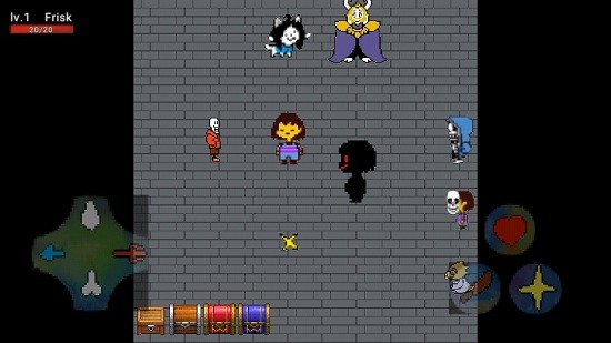 傳說大作戰(zhàn)手游 v21.08.010211 安卓版 1