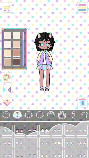 公主的tony老師 v1.6.4 安卓版 0