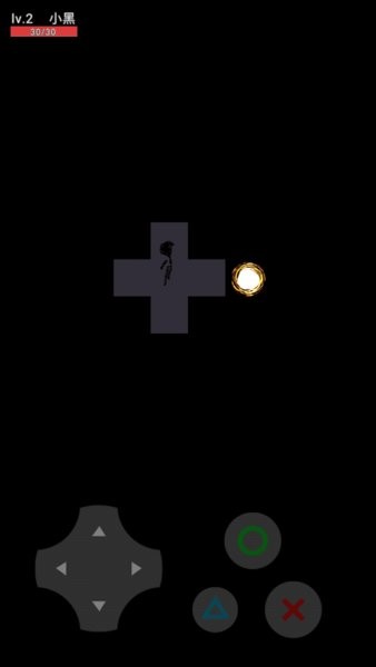 網(wǎng)抑云模擬器手游 v1.0 安卓版 0