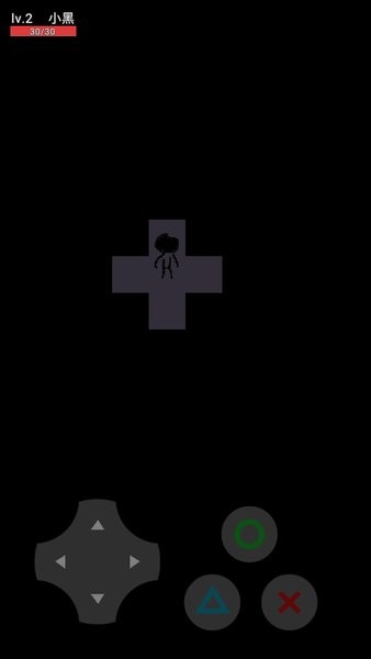 網(wǎng)抑云模擬器手游 v1.0 安卓版 1