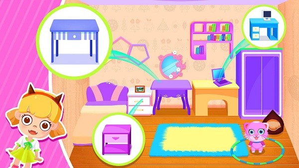 我的別墅裝飾設(shè)計 v8.0.2 安卓版 0