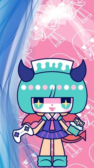 護(hù)理我的小公主 v1.1.9 安卓版 0