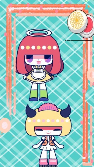 護(hù)理我的小公主 v1.1.9 安卓版 1