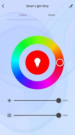 聯(lián)想lenovo link pro v1.3.0 安卓版 1