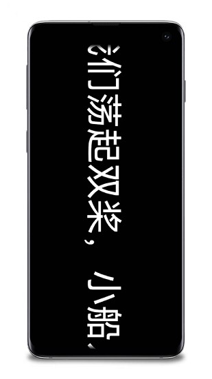 實(shí)用工具百寶箱軟件 v1.1.1 安卓版 0
