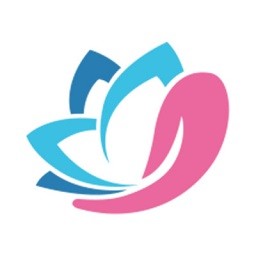 金天生養(yǎng)平臺(tái)