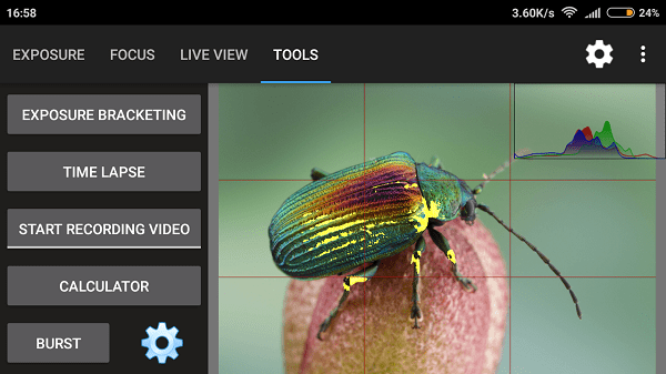helicon remote手機版 helicon remote中文版