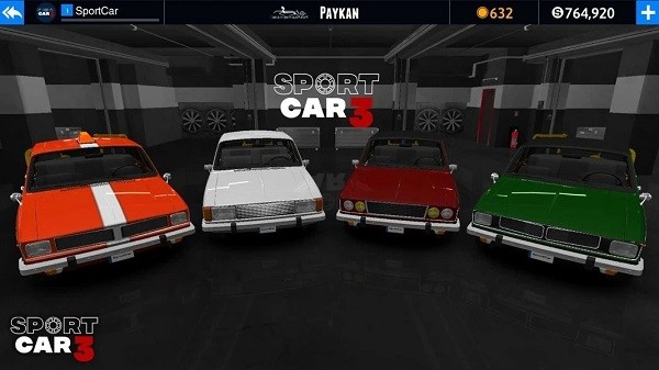 出租車與警察模擬器最新版 v1.03.046 安卓版 0