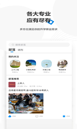 haoyo考研下載