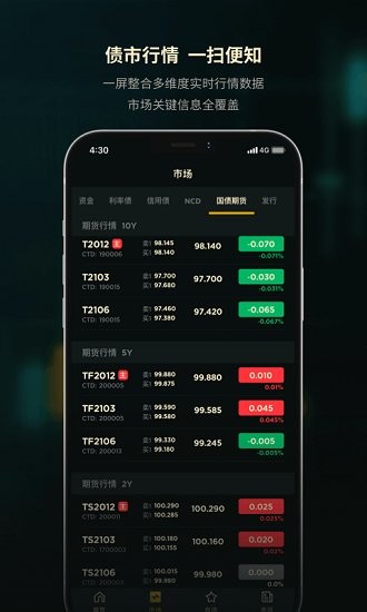 qeubee下載