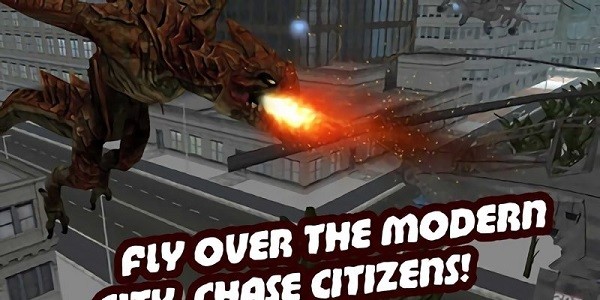 猛龍來(lái)襲游戲下載 猛龍來(lái)襲手游下載