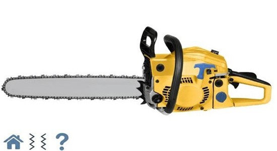真實(shí)電鋸模擬器游戲(Chainsaw) v2.19 安卓版 0