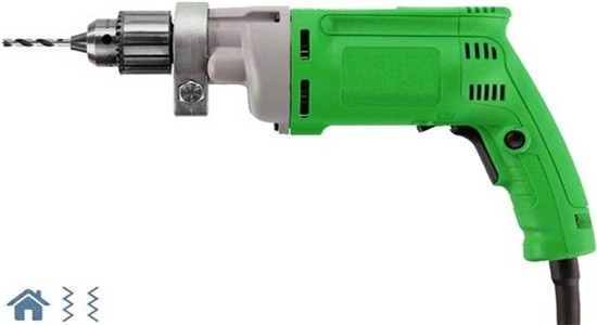 真實(shí)電鋸模擬器游戲(Chainsaw) v2.19 安卓版 1