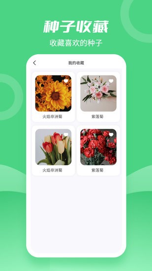種子大全軟件2