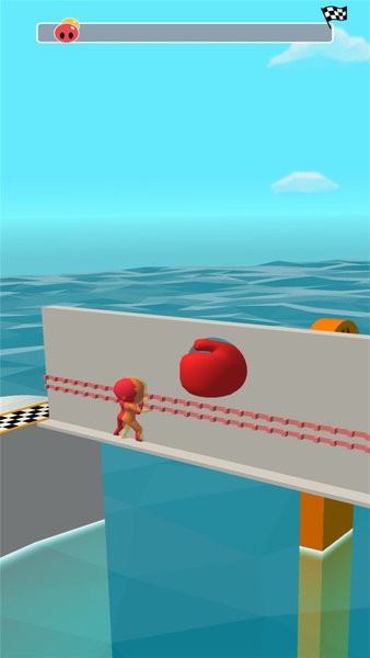 人類夢境冒險手游 v1.9.0 安卓版 1