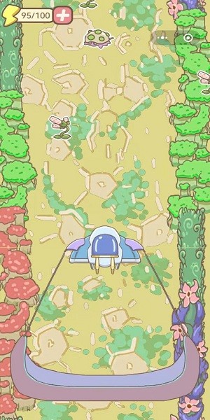 宇宙俱樂部 v1.0 安卓版 2