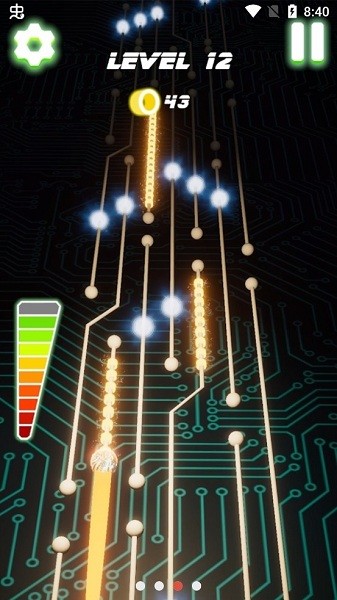 電路運行游戲 v1.0.0 安卓版 1