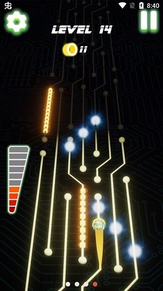 電路運行游戲 v1.0.0 安卓版 2