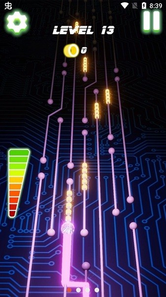 電路運行游戲 v1.0.0 安卓版 0