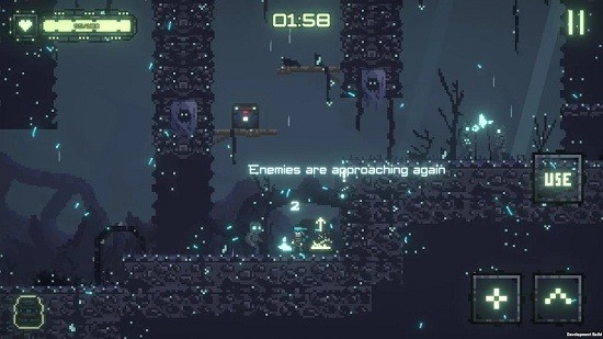 空門競技場最新版下載