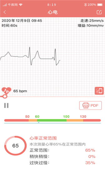臻愛健康服務(wù)雙人版 v3.0.2 安卓版 2