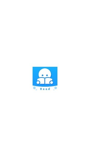 戀戀有詞官方app v1.1 安卓版 1