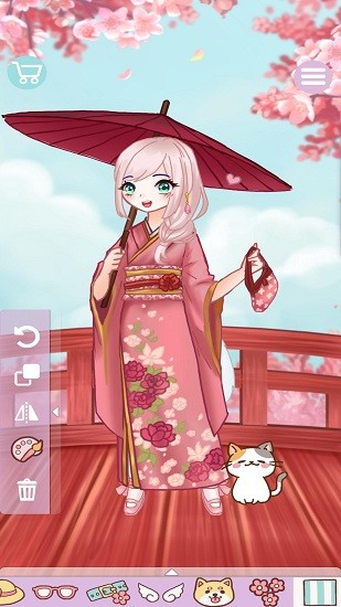 迷你莫莫下載