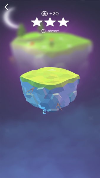 星球之旅游戲 v1.15 安卓版 0