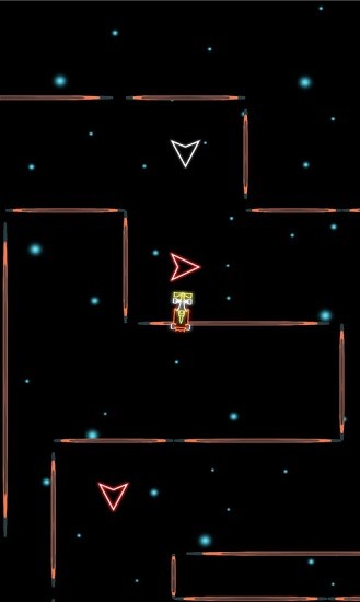 星際飛車大戰(zhàn)最新下載 星際飛車大戰(zhàn)手游