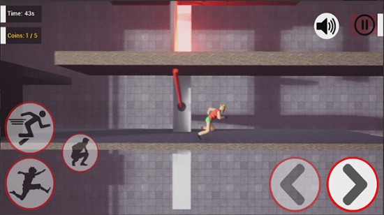凱尼的冒險(xiǎn)手游(keniadventure) v0.4.3 安卓版 0