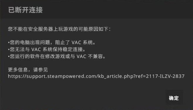 完美世界電競(jìng)對(duì)戰(zhàn)平臺(tái) 完美世界電競(jìng)官網(wǎng)版