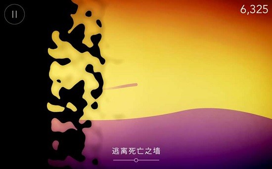 死亡之墻手游(FLO) v13.2.171 安卓版 1