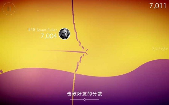 死亡之墻手游(FLO) v13.2.171 安卓版 0