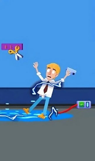 死亡來臨手游 v1.9.0 安卓版 0