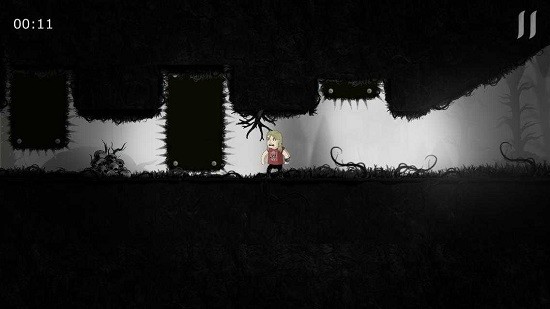 死亡金屬手機(jī)版 v1.0.8 安卓版 0