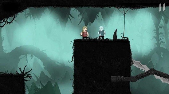 死亡金屬手機(jī)版 v1.0.8 安卓版 1