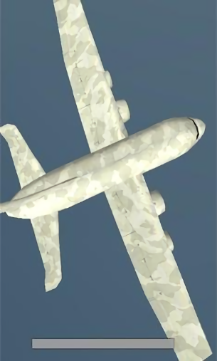 女孩槍戰(zhàn)手機(jī)版 v1.15 安卓版 0