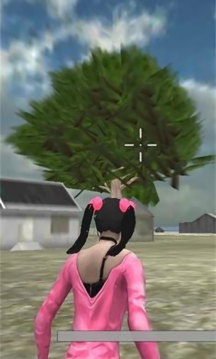 女孩槍戰(zhàn)手機(jī)版 v1.15 安卓版 3